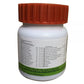 Patanjali Divya Hridyamrit Vati Extra Power ingredients