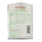 Patanjali Herbal Kajal uses