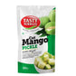 Tasty Nibbles Cut Mango Pickle - Swadesiicart