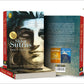 The Shiva Sutras By Ranjit Chaudhri - English | Swadesiicart