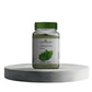 Happy Herbals Saraswathi Powder | Swadesiicart