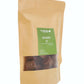 Hetha Jaggery / Gud - Swadesiicart