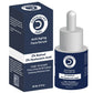 Dermistry Pure 2% Retinol 2% Hyaluronic Acid Anti Aging Moisturizer Fine Lines Wrinkles Face Serum - Swadesiicart