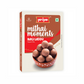 Priya Instant Ragi Laddu Mix | Swadesiicart