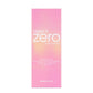 Banila Co Clean It Zero Foam Cleanser