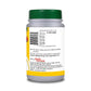 Basic Ayurveda Ekangveer Ras Tablet Online