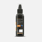 VI-JOHN Master Stroke Vitamin-C Face Wash Brightening Skin And Radiant Glow For All Skin Types | Swadesiicart