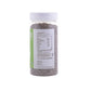 Go Earth Organic Cumin Seeds - Swadesiicart