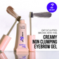 Blue Heaven Sculpt & Set Eyebrow Gel - Grey