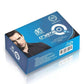 Ae Naturals Crystal Q Skin Lightening Soap For Men