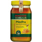 Baidyanath Vansaar Madhu
