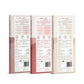 Aadvik Goat Milk Chocolate - Assorted