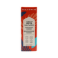 HoliRoots™ Hair Oil