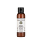 Mini Hydrating Shampoo
