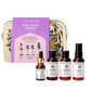 Wild About Volume Travel Set