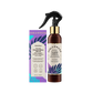 Detangle & Shine Duo