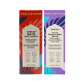 Strengthen & Shine Hair Oiling Duo