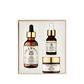 Healthy Hair Heroes