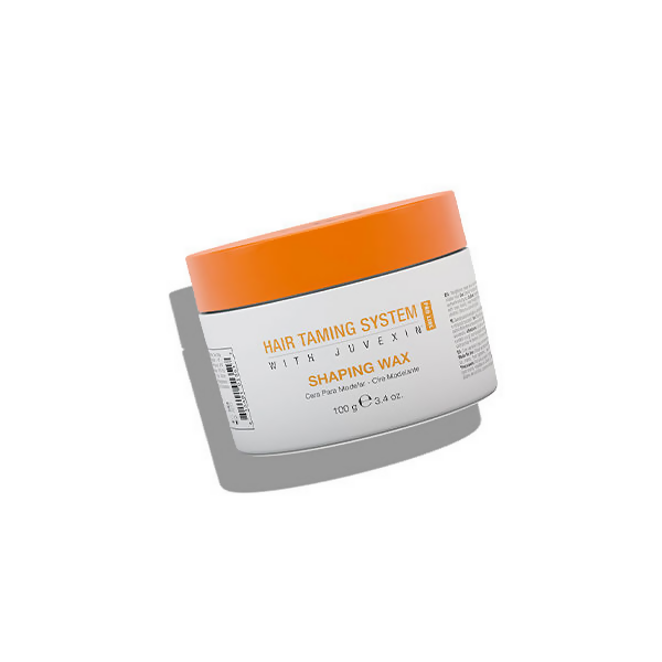 GK Hair Shaping Wax For Flyaways | Swadesiicart