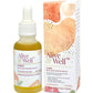 Alive & Well Caro Blue Light Protection Oil