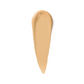 Bobbi Brown Skin Concealer Stick - Warm Beige | Swadesiicart