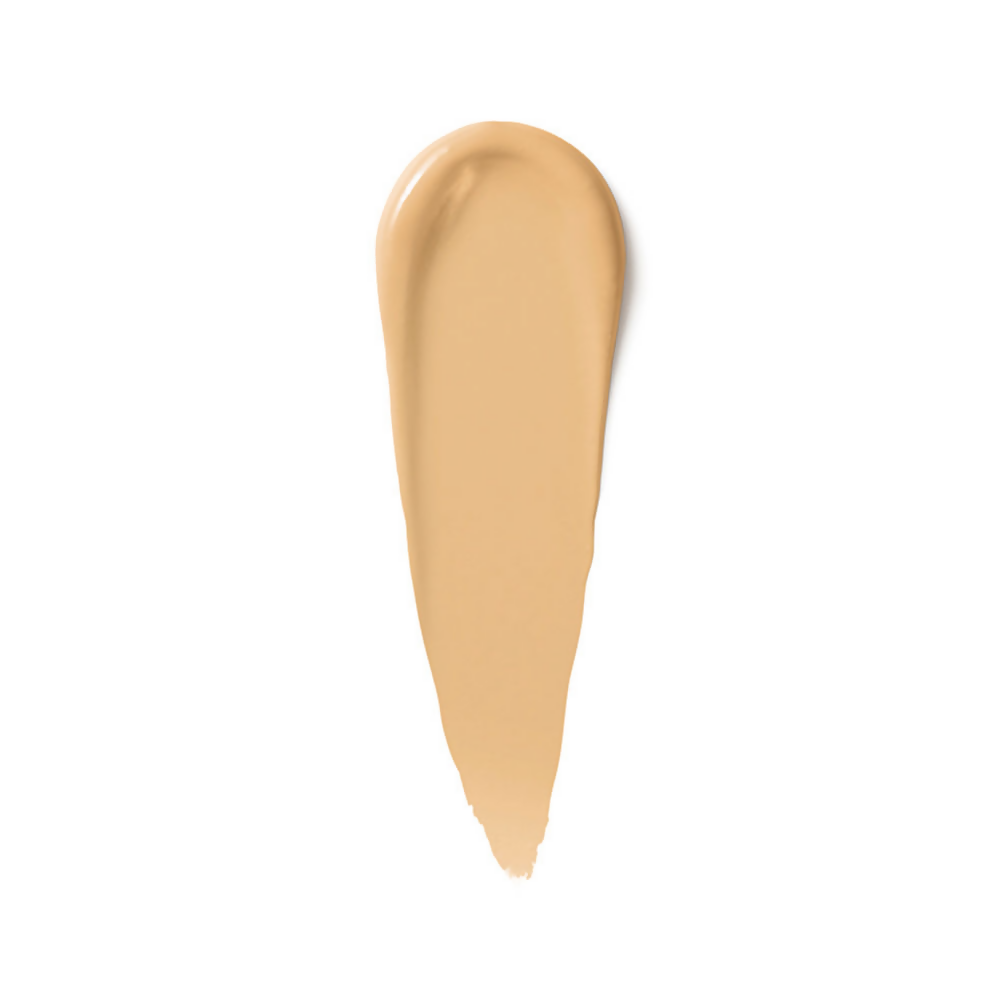Bobbi Brown Skin Concealer Stick - Warm Beige | Swadesiicart