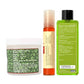 Birla Ayurveda Face Kit