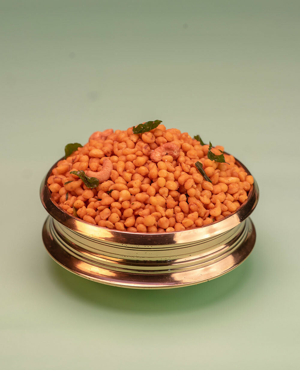 Murugan Idli Kara Boonthi | Swadesiicart
