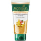 Biotique Apple Cider Vinegar Deep Cleansing & Brightening Face Wash - Swadesiicart