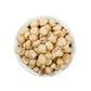 Shree Mithai Pepper Rock Salt Makhana | Swadesiicart