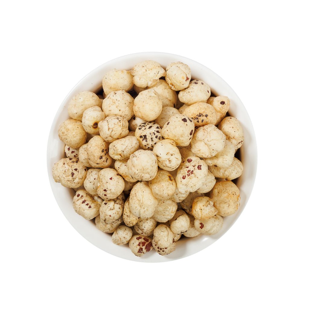 Shree Mithai Pepper Rock Salt Makhana | Swadesiicart