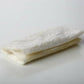 Dadu's Sugar Putharekulu | Swadesiicart