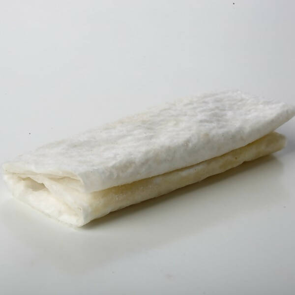 Dadu's Sugar Putharekulu | Swadesiicart