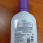 Lacto Calamine Face Lotion - Swadesiicart