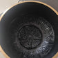 Isha Life Brass Singing Bowl