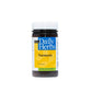 Bipha Ayurveda Daily Herbs Turmeric Capsules | Swadesiicart