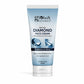Globus Naturals Revival Diamond Face Cream, Suitable For All Skin Types | Swadesiicart