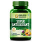 Himalayan Organics Super Antioxidant Capsules | Swadesiicart