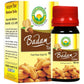 Basic Ayurveda Badam Taila | Swadesiicart