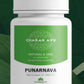 Charakayu Punarnava Tablets | Swadesiicart