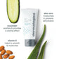 Dermalogica Skin Smoothing Cream Moisturizer - Swadesiicart