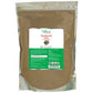 Naturz Ayurveda Guduchi Powder | Swadesiicart