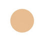 Innisfree My to go Cushion 2.2 - N23 True Beige - Swadesiicart