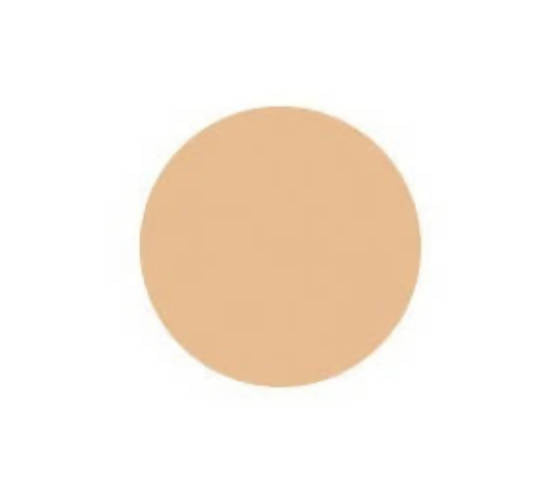 Innisfree My to go Cushion 2.2 - N23 True Beige - Swadesiicart