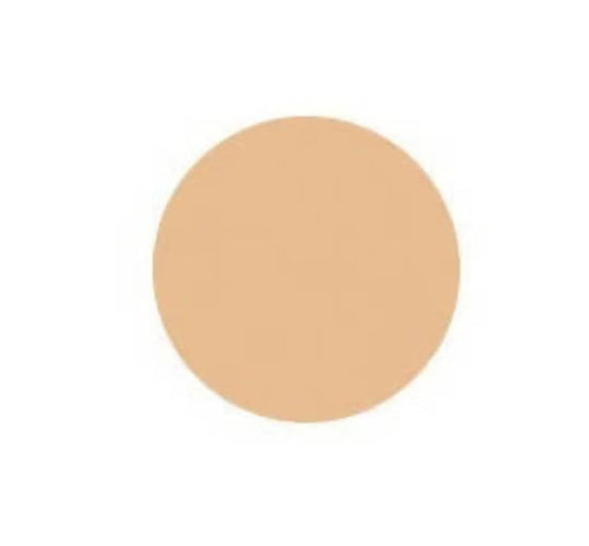 Innisfree My to go Cushion 2.2 - N23 True Beige - Swadesiicart