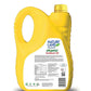 Natureland Organics Sunflower Oil - Swadesiicart
