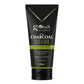 Globus Naturals Charcoal Scrub | Swadesiicart