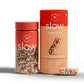 Wellbeing Nutrition Slow Liver Detox Capsules - Nutritionalab Private Limited
