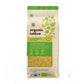 Organic Tattva Moong Dal Yellow Split