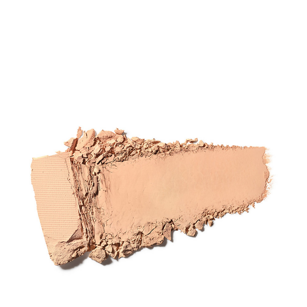 M.A.C Studio Fix Powder Plus Compact Foundation - C4 - Swadesiicart